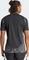 adidas Tiro 24 Competition Spieler Trikot kurzarm schwarz (Herren) Vorschaubild