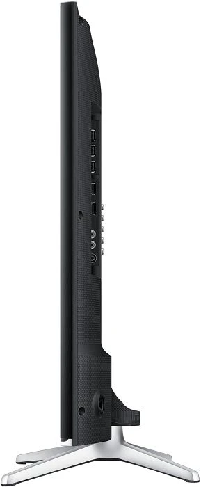 Samsung UE55H6600