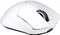 Lamzu Paro Aurora 8K Wireless Gaming Mouse weiß, USB Vorschaubild