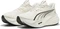 Puma MagMax Nitro 2 warm white/puma black (Herren) Vorschaubild