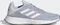 adidas Duramo SL halo blue/cloud white/halo silver (Damen) Vorschaubild