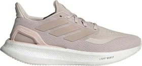 adidas Pureboost 5 putty mauve/sandy pink met./sandy pink (Damen)