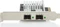 Digitus DN-10162 LAN-Adapter, 2x SFP+, PCIe 2.0 x8 Vorschaubild