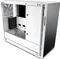 Fractal Design Define R6 USB-C White, schallgedämmt Vorschaubild