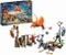 playmobil Novelmore - Burnham Raiders Vorschaubild