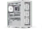 AeroCool D502A White, Glasfenster Vorschaubild