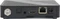 Octagon SX88 SE V2 HD H.265 S2+IP Receiver Vorschaubild