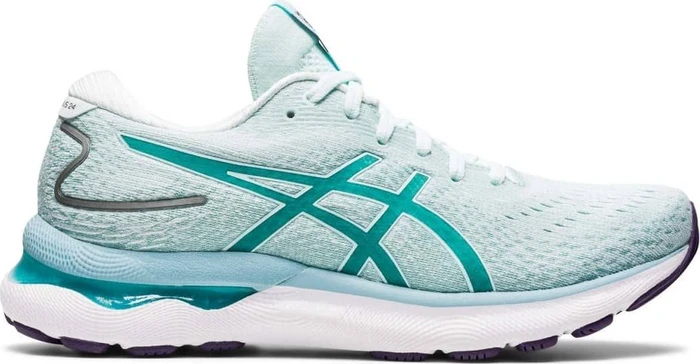 Asics Gel-Nimbus 24 (Damen)