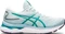 Asics Gel-Nimbus 24 (Damen) Vorschaubild