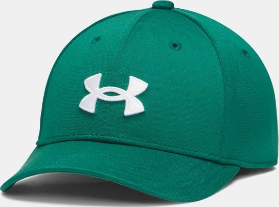 Under Armour Blitzing Kappe (Junior)