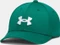 Under Armour Blitzing Kappe (Junior) Vorschaubild