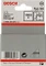 Bosch Professional Typ 59 Tacker-Klammern Vorschaubild