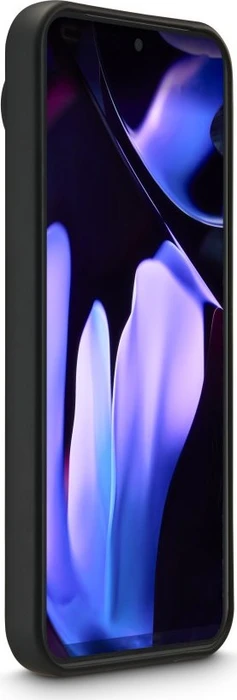 Hama Handyhülle Fantastic Feel für Google Pixel 9 Pro XL schwarz