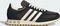 adidas LA Trainer OG Vorschaubild