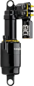 Cane Creek DB Kitsuma Air Trunnion 185x50mm Dämpfer