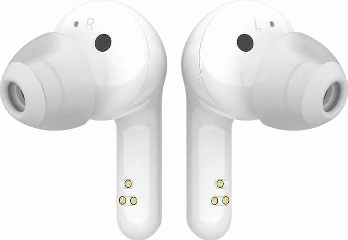 LG TONE Free FN6 weiß