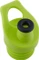 Klean Kanteen Kid Classic Sport Cap Trinkflasche 355ml brushed stainless Vorschaubild