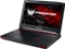 Acer Predator 15 G9-592-7308, Core i7-6700HQ, 16GB RAM, 256GB SSD, 2TB HDD, GeForce GTX 970M, DE Vorschaubild