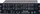 Thermionic Culture The Swift