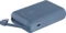 Belkin BoostCharge 10K 20W mit integriertem Kabel blau Vorschaubild