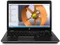 HP ZBook 14, Core i7-4600U, 8GB RAM, 256GB SSD, FirePro M4100, UMTS, DE Vorschaubild