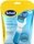 Scholl Expert Care elektrischer Hornhautentferner (3200305)