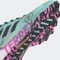 adidas Terrex Speed Pro acid mint/core black/screaming pink (Herren) Vorschaubild