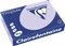 Clairefontaine Trophée Universalpapier matt lila, A4, 80g/m², 500 Blatt Vorschaubild
