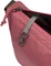 Jack Wolfskin Zoya 8 Umhängetasche cool rose Vorschaubild