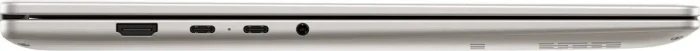 Honor MagicBook 16 (2026), Starry Gray, Core Ultra 5 325, 16GB RAM, 512GB SSD, DE