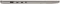 Honor MagicBook 16 (2026), Starry Gray, Core Ultra 5 325, 16GB RAM, 512GB SSD, DE Vorschaubild
