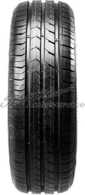 Superia Ecoblue 195/55 R16 87H