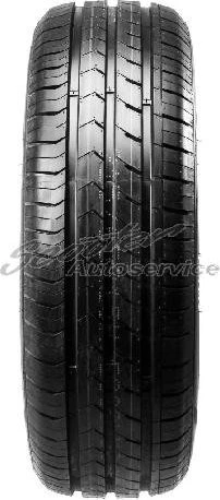 Superia Ecoblue 195/55 R16 87H