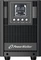 BlueWalker PowerWalker VFI 2000 AT, 2000VA, USB/seriell, FR Vorschaubild