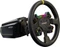 MOZA RS V2 Round Leder Lenkrad (PC) Vorschaubild