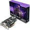 Sapphire Radeon R9 270X Dual-X, 4GB GDDR5, 2x DVI, HDMI, DP, full retail Vorschaubild