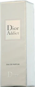 Christian Dior Addict Eau de Parfum, 50ml