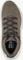 Jack Wolfskin Terraventure Urban Mid cold coffee (Herren) Vorschaubild