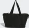 adidas Originals Sporttasche black/preloved fuchsia Vorschaubild