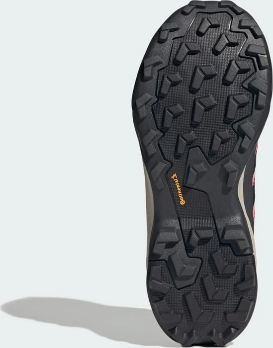 adidas Terrex Skychaser AX5 carbon/wontau/cblack (Damen)