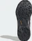 adidas Terrex Skychaser AX5 carbon/wontau/cblack (Damen) Vorschaubild