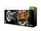 Guitar Hero - Warriors of Rock Vorschaubild