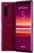 Sony Xperia 5 Single-SIM rot Vorschaubild
