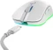 Cherry Xtrfy M50 Wireless weiß, USB/Bluetooth Vorschaubild