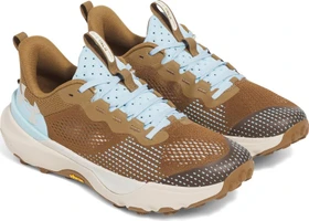 Under Armour Pro Trail coyote/sandstorm