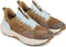 Under Armour Pro Trail Vorschaubild