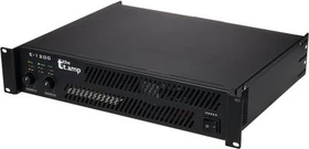 the t.amp E-1200