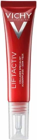 Vichy Liftactiv Collagen Specialist Augenpflege, 15ml