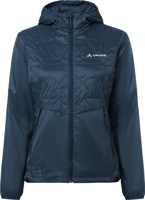 Vaude Freney VI Jacke (Damen)