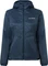 Vaude Freney VI Jacke (Damen) Vorschaubild